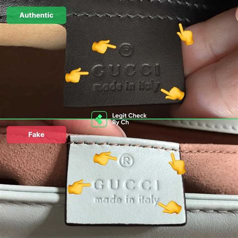 fake gucci.|gucci legit check.